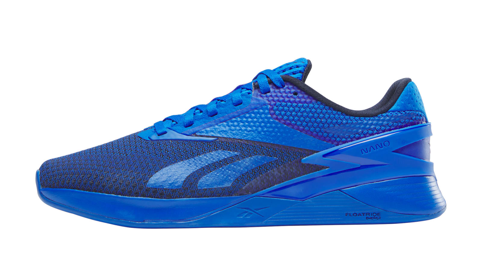 Reebok nano 8 canada deals